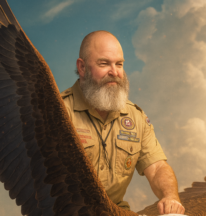 JeffEagle